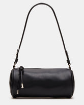 PRIYA BAG BLACK