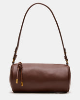 PRIYA BAG BROWN