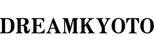 Dreamkyoto