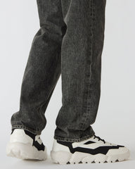 PACE BLACK/WHITE